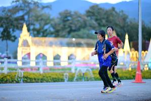 BIB: 
                            <button type="button" onclick="openModal(27826275)" class="btn btn-primary btn-sm float-right btn-popup" data-toggle="modal" data-target=".modal-high-quality">
                        <i class="fas fa-shopping-cart"></i> Add to Cart
                    </button>
                                            <button type="button" onclick="isThisMe(27826275, true)" class="btn btn-success btn-sm float-right btn-popup btn-isme hidden" data-toggle="tooltip" data-placement="bottom" title="นี่คือรูปของคุณใช่ไหม คลิกที่นี่เพื่อเอาเข้าอัลบั้ม">
                        <i class="fas fa-plus"></i> Add to album
                    </button>
                    <button type="button" onclick="isThisMe(27826275, false)" class="btn btn-warning btn-sm float-right btn-popup btn-isnotme hidden">
                        <i class="fas fa-ban"></i> Remove from album
                    </button>